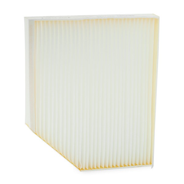 PURFLUX AH269 Audi A5 2011 Air conditioning filter