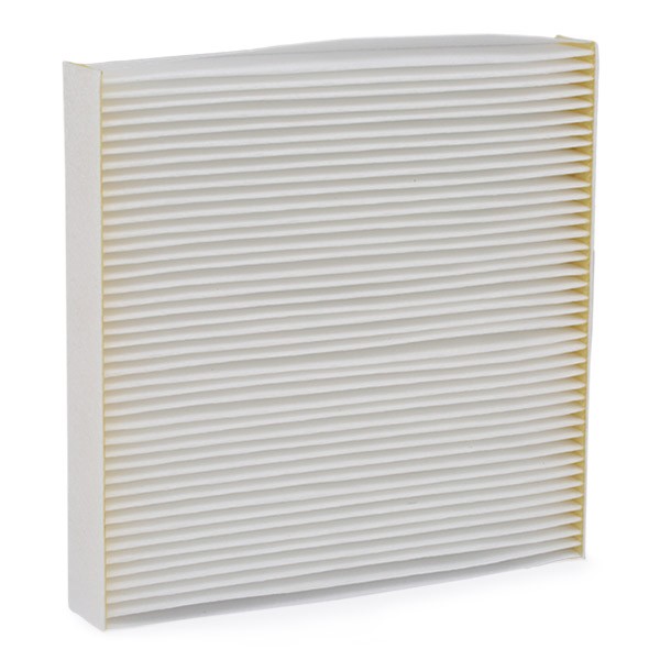 PURFLUX Air conditioning filter AH339