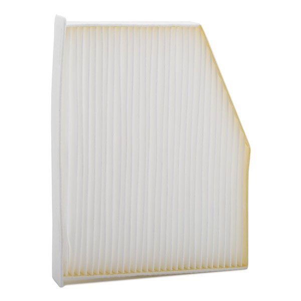 PURFLUX Aircon filter A3 8P1 new AH378