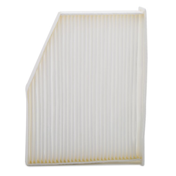 PURFLUX Air conditioning filter AH378