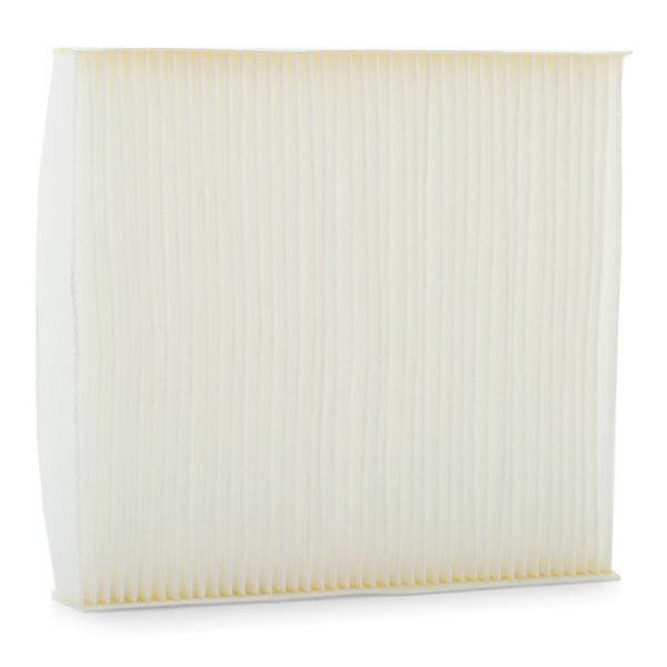 PURFLUX Air conditioning filter AH405