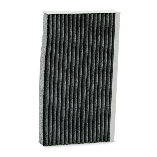 PURFLUX Air conditioning filter AHC281 for RENAULT MEGANE, SCÉNIC, FLUENCE