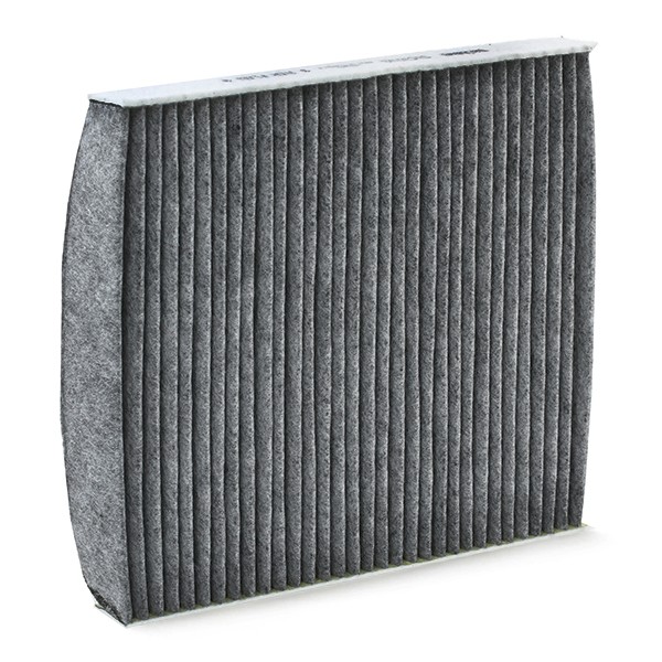 PURFLUX Air conditioner filter AUDI A3 Convertible (8V7, 8VE) new AHC392