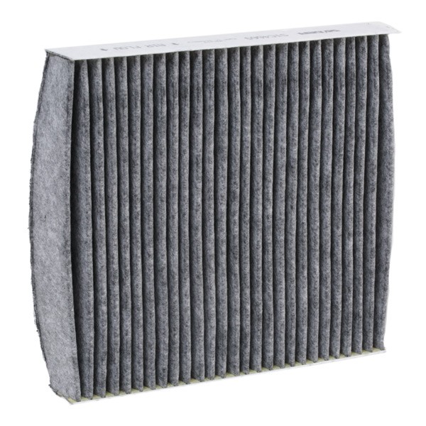 PURFLUX Air conditioning filter AHC405