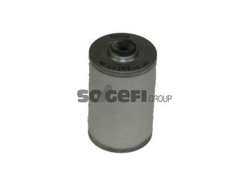 PURFLUX C416 Fuel filter ACD 182