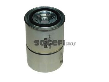 PURFLUX CS440 Fuel filter 89415-10100