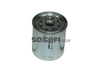 Comprare CS467 PURFLUX Cartuccia filtro Alt.: 107mm Filtro carburante CS467 poco costoso