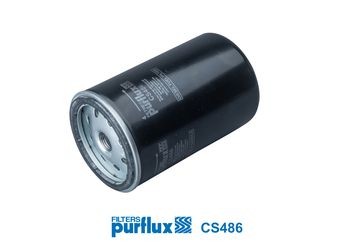 PURFLUX CS486 Fuel filter 1332 7786 647