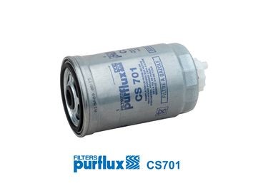 CS701 Dieselfilter PURFLUX - Bespaar met uitgebreide promoties