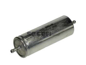PURFLUX EP150 Fuel filter 1332 1 720 101