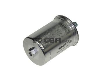 PURFLUX EP151 Fuel filter A 002 477 08 01
