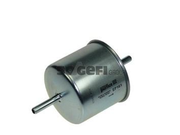 PURFLUX EP161 Fuel filter 6594603