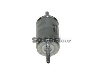 PURFLUX EP196 Fuel filter 1208747
