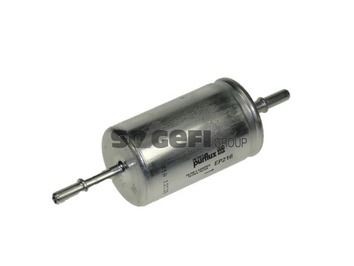 PURFLUX EP216 Fuel filter 86 168 04