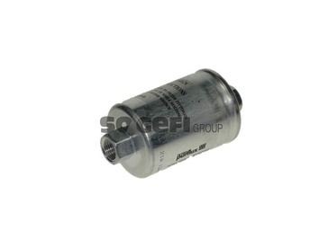 PURFLUX EP219 Fuel filter 2W939155AA