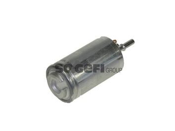 PURFLUX EP226 Fuel filter 31274105