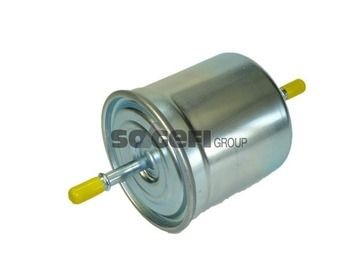 PURFLUX EP231 Fuel filter 30636704