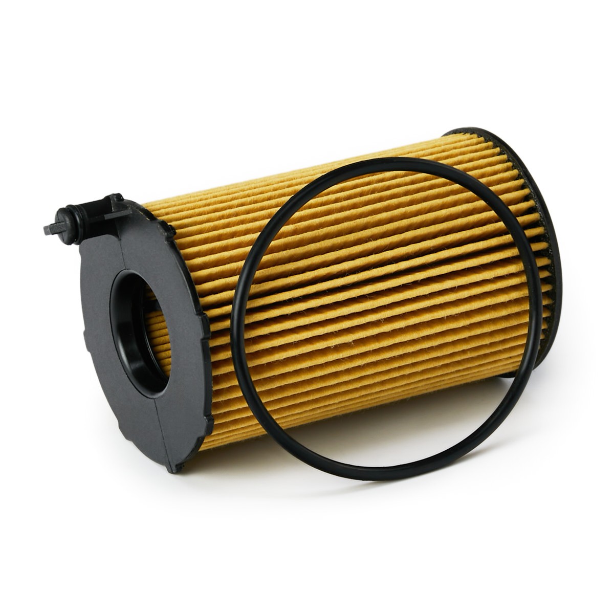 L988 PURFLUX Oil filters VW Filter Insert