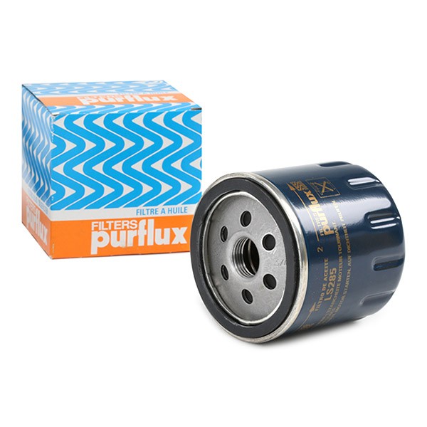 PURFLUX | Filter für Öl LS285