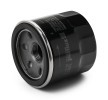 Oil Filter LS301 — current discounts on top quality OE 26300 02503 spare parts
