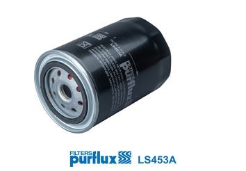 PURFLUX LS453A Ölfilter 2654 403