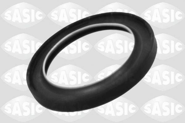 SASIC 1950003 Shaft Seal, differential frontal sided
