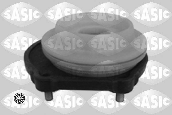 Fiat TIPO Top mount bearing 7853421 SASIC 2650032 online buy