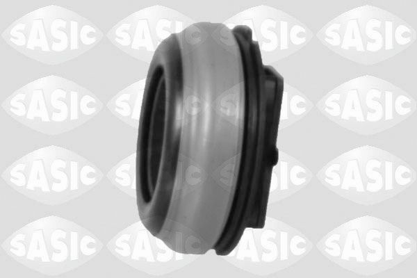 SASIC 5350001 Clutch release bearing 2041-68