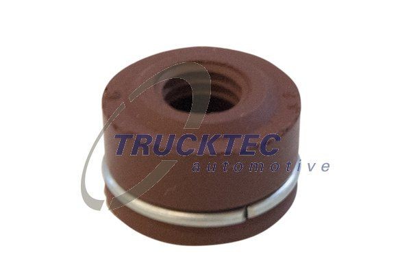 TRUCKTEC AUTOMOTIVE 02.12.008 Valve stem seal CHEVROLET experience and price