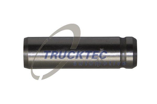 TRUCKTEC AUTOMOTIVE 02.12.088 Valve Guides 10mm, Exhaust Side