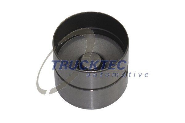 TRUCKTEC AUTOMOTIVE 02.12.099 Hydrostößel für MULTICAR UX100 LKW in Original Qualität