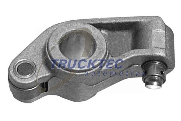 TRUCKTEC AUTOMOTIVE 02.12.110 Rocker Arm, engine timing SMART experience and price
