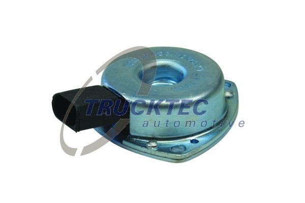 TRUCKTEC AUTOMOTIVE 02.12.130 MERCEDES-BENZ Camshaft adjustment valve in original quality