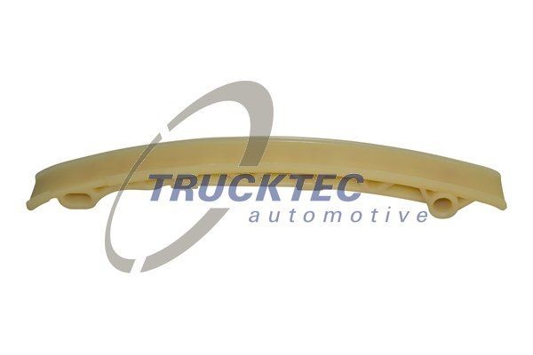 TRUCKTEC AUTOMOTIVE 02.12.150 Guides, timing chain