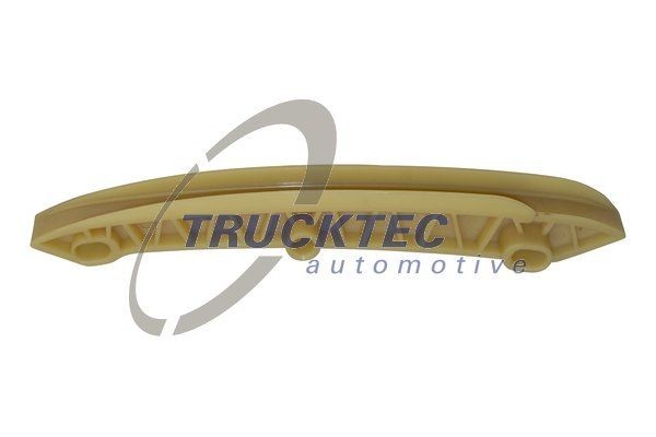 TRUCKTEC AUTOMOTIVE 0212164 Timing chain guides W211 E 200 1.8 Kompressor 163 hp Petrol 2005 price
