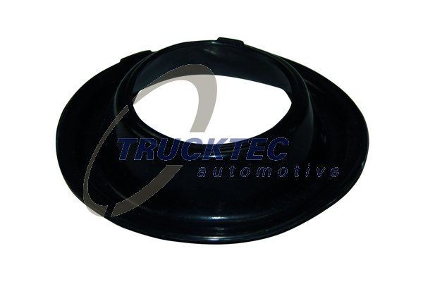 TRUCKTEC AUTOMOTIVE 02.13.046 Seal Ring, carburettor 237666
