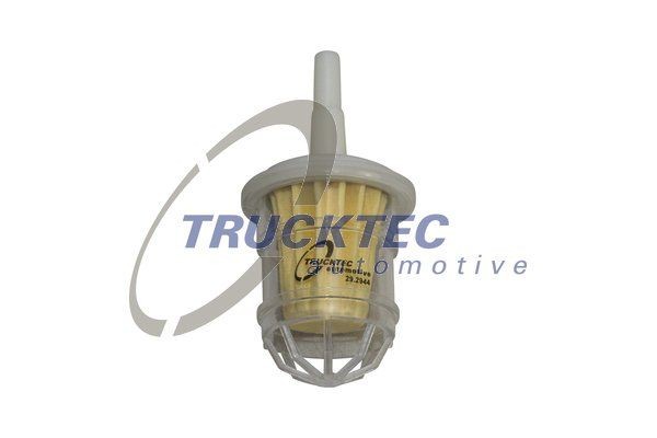 TRUCKTEC AUTOMOTIVE 02.13.082 Transporter T4 Van (70A, 70H, 7DA, 7DH) 1999 Filtro aria motore