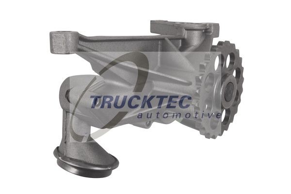 TRUCKTEC AUTOMOTIVE Oil Pump 02.18.038 buy