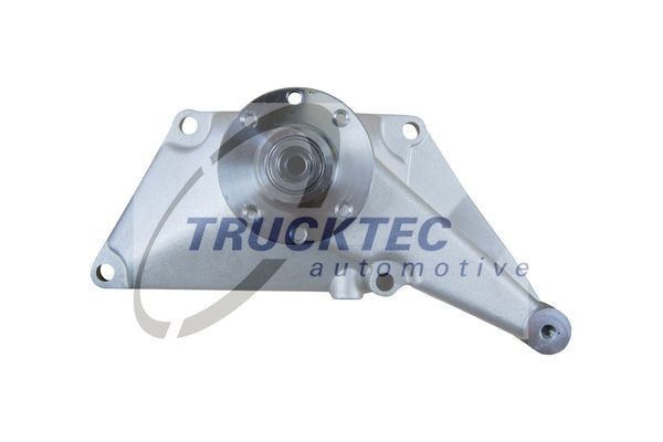TRUCKTEC AUTOMOTIVE Support, cooling fan 02.19.041 buy