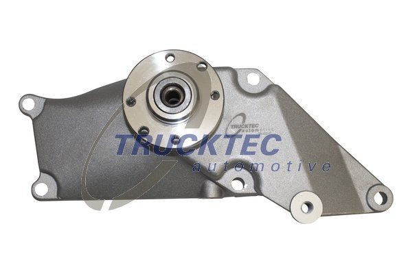 TRUCKTEC AUTOMOTIVE 02.19.048 Support, cooling fan 1042001328