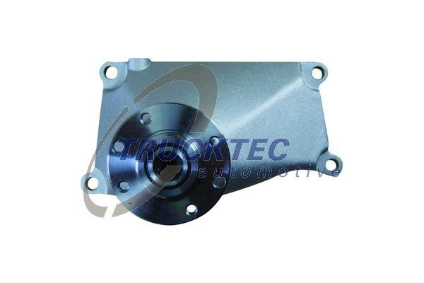 TRUCKTEC AUTOMOTIVE 02.19.102 Support, cooling fan price