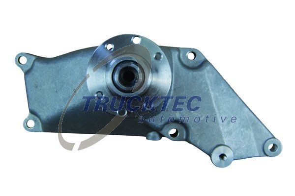 TRUCKTEC AUTOMOTIVE 02.19.103 Support, cooling fan 104 200 15 28