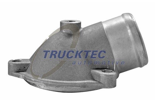 TRUCKTEC AUTOMOTIVE 02.19.116 Engine thermostat 1022030374