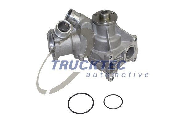 TRUCKTEC AUTOMOTIVE Water pumps 02.19.171 buy