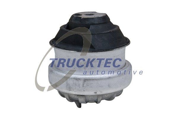 TRUCKTEC AUTOMOTIVE Front Engine mounting 02.22.002 buy