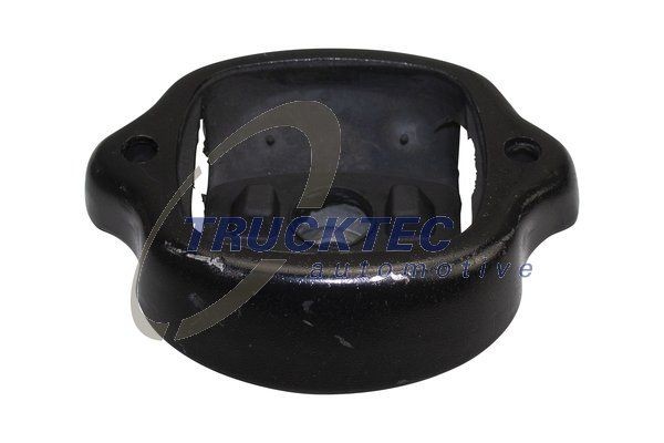Great value for money - TRUCKTEC AUTOMOTIVE Engine mount 02.22.015