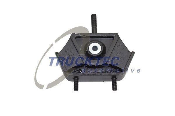 TRUCKTEC AUTOMOTIVE Right Front, green Engine mounting 02.22.028 buy