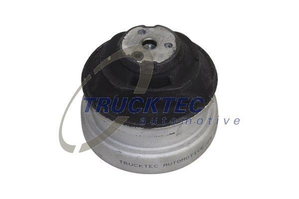 TRUCKTEC AUTOMOTIVE Front Engine mounting 02.22.043 buy