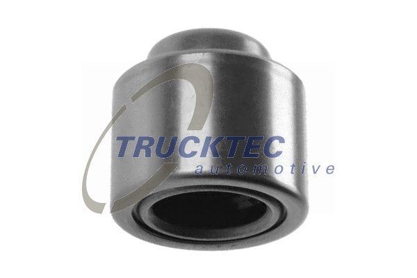 TRUCKTEC AUTOMOTIVE 02.23.001 Pilot Bearing, clutch VW experience and price