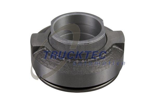 TRUCKTEC AUTOMOTIVE Clutch bearing 02.23.028 buy